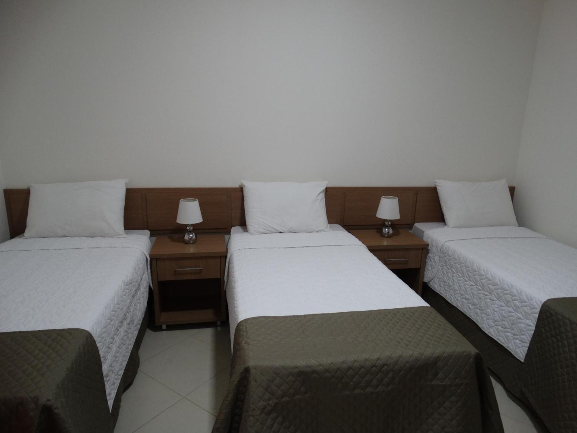 Hotel E Restaurante Sabor De Minas Salinas  Zimmer foto